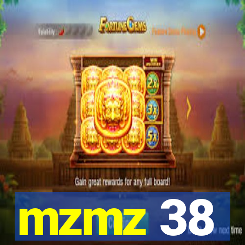 mzmz 38