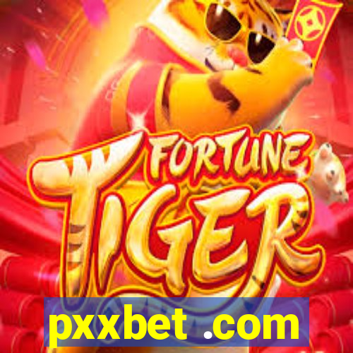 pxxbet .com