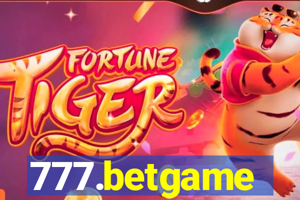 777.betgame