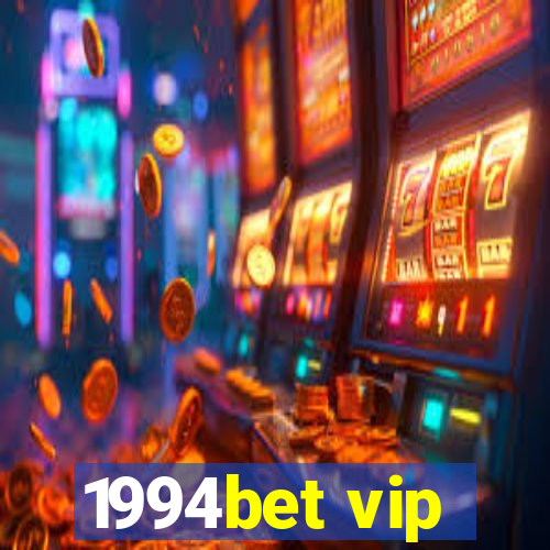 1994bet vip