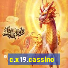 c.x19.cassino