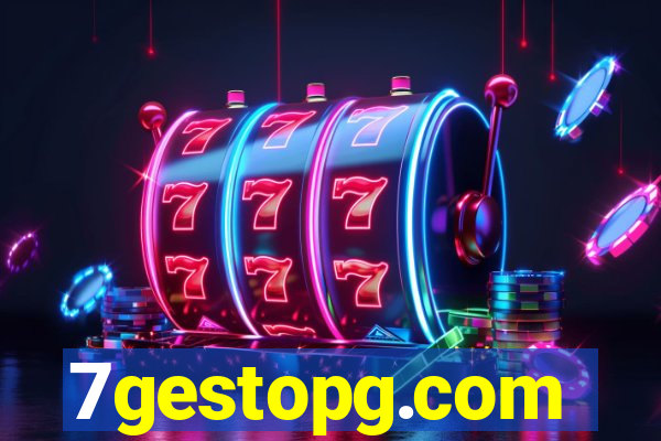 7gestopg.com