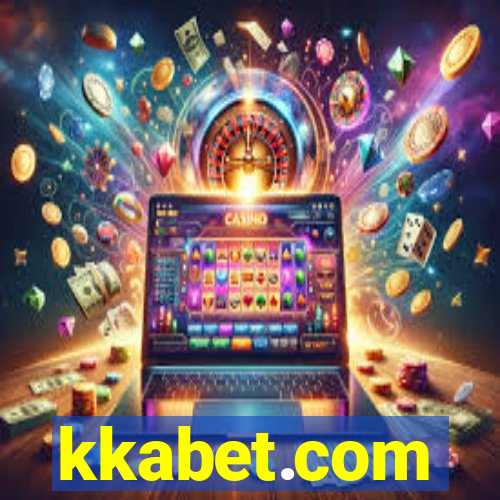 kkabet.com