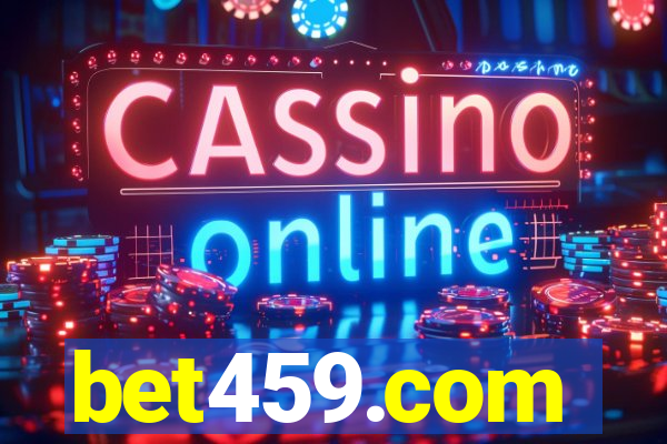 bet459.com