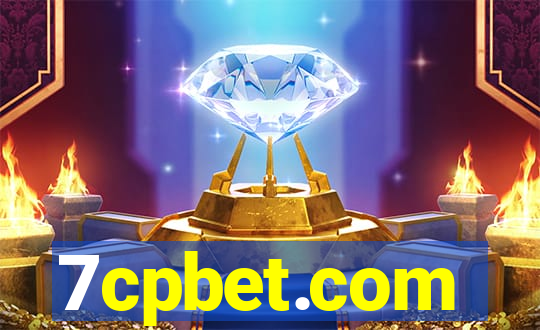 7cpbet.com