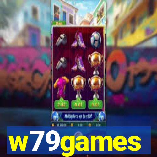 w79games