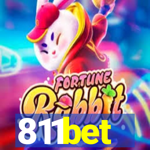 811bet