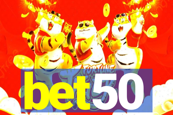 bet50