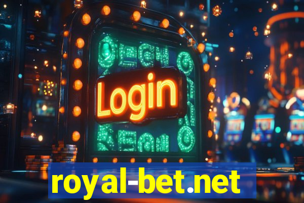 royal-bet.net