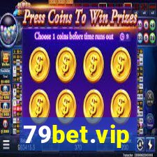 79bet.vip