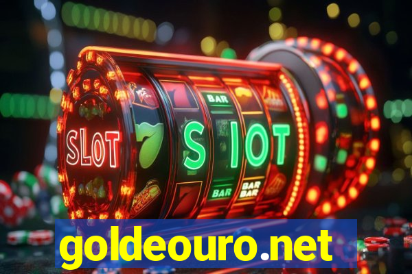 goldeouro.net