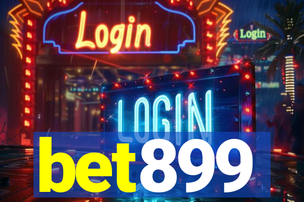 bet899