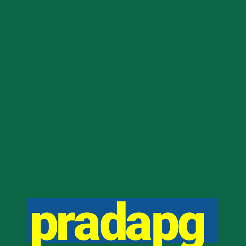 pradapg