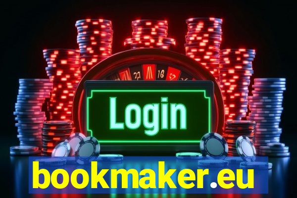 bookmaker.eu