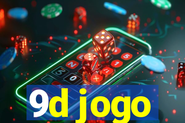 9d jogo