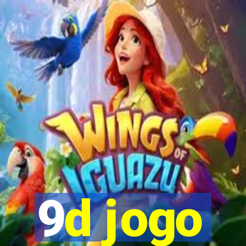 9d jogo