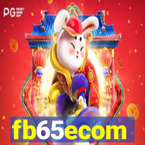 fb65ecom