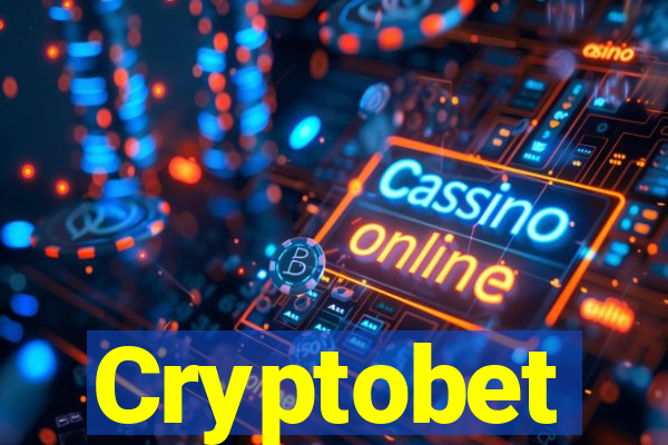 Cryptobet