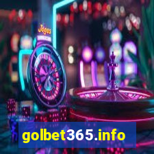 golbet365.info