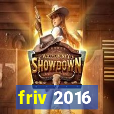 friv 2016