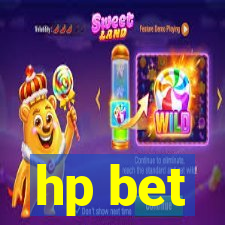 hp bet