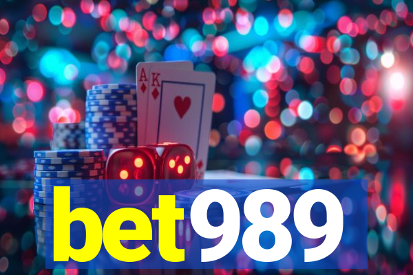 bet989