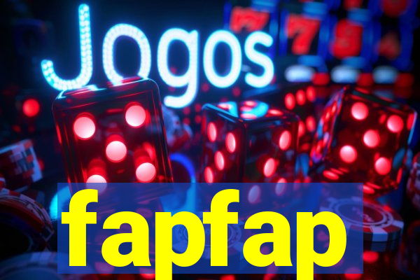 fapfap