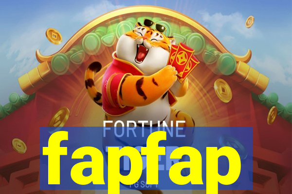 fapfap