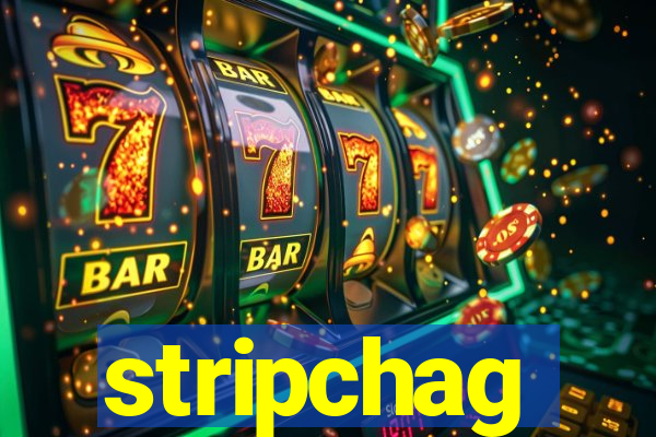 stripchag