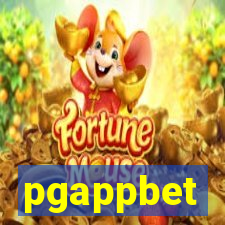 pgappbet