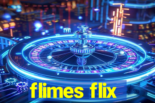 flimes flix