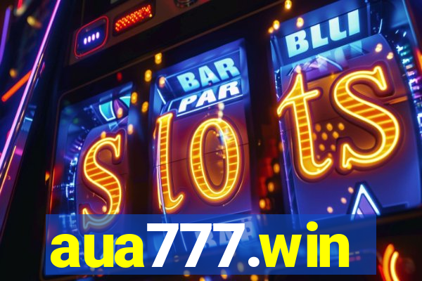 aua777.win