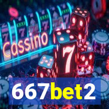 667bet2