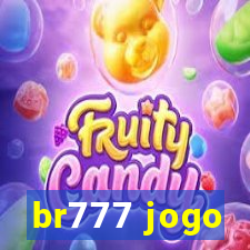 br777 jogo