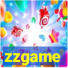 zzgame