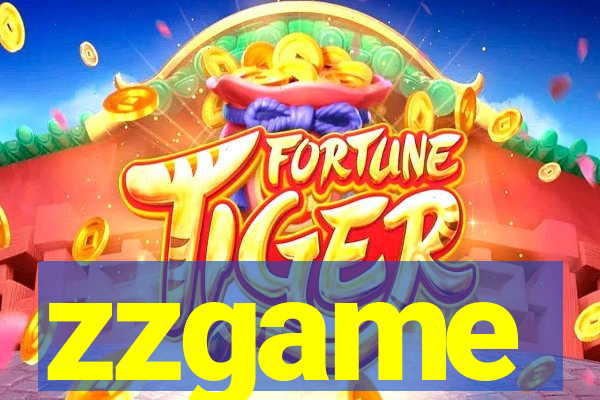 zzgame