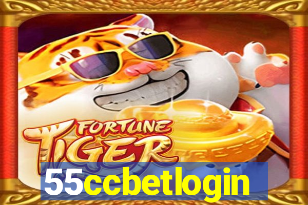 55ccbetlogin