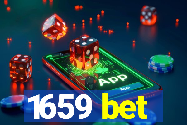 1659 bet