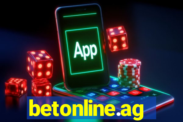 betonline.ag