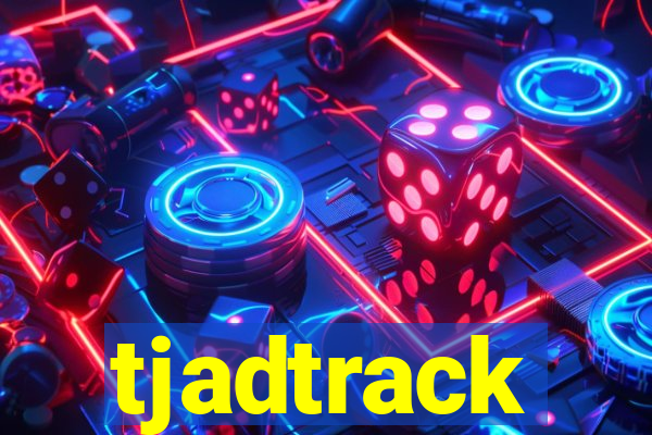 tjadtrack