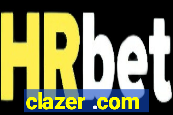 clazer .com