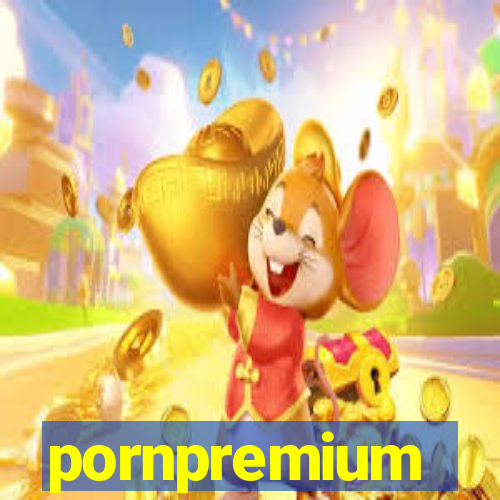 pornpremium