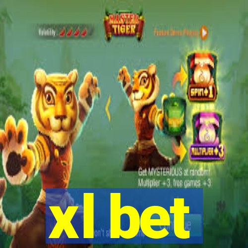 xl bet