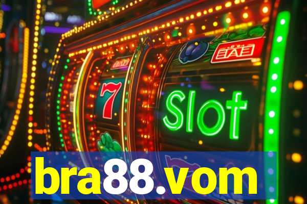 bra88.vom