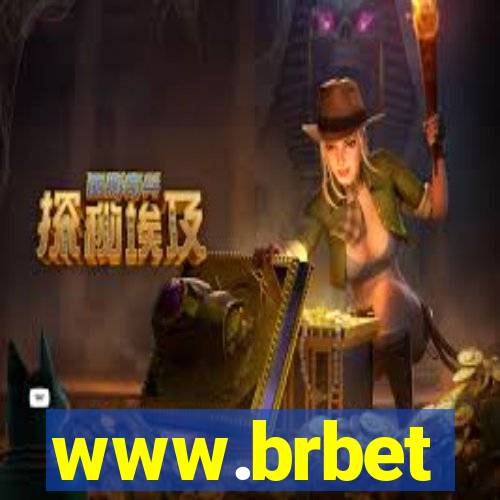 www.brbet