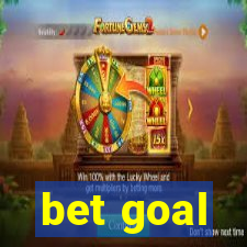 bet goal