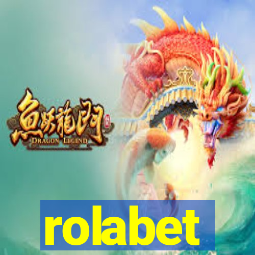 rolabet