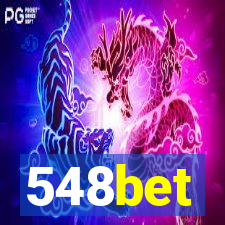 548bet