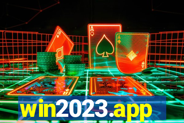 win2023.app