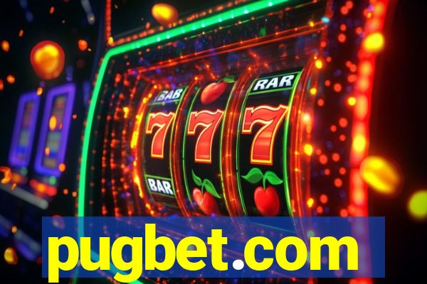 pugbet.com